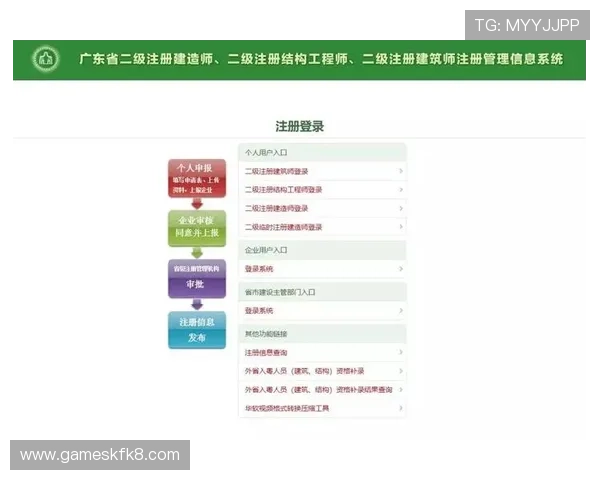 凯发k8注册步骤指南让新手用户快速完成账号注册流程