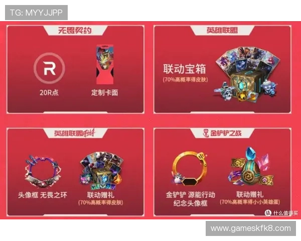 凯发娱乐平台丰富的奖金制度,助力玩家轻松赢取丰厚奖励,提升游戏乐趣与收益 凯发娱乐平台丰富的奖金制度,助力玩家轻松赢取丰厚奖励,提升游戏乐趣与收益