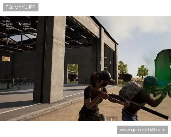 k8游戏盒子电脑版下载安装指南,详细步骤助你快速上手体验 k8游戏盒子电脑版下载安装指南,详细步骤助你快速上手体验