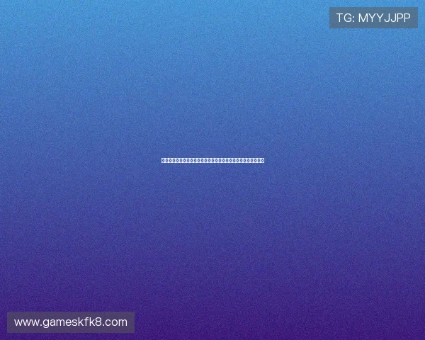 皇冠信用网官网正式上线,提供专业信用评估与信用管理解决方案 皇冠信用网官网正式上线,提供专业信用评估与信用管理解决方案