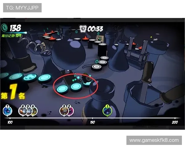 玩转凯发TTG电子游戏的秘诀,提升游戏体验的小技巧分享 玩转凯发TTG电子游戏的秘诀,提升游戏体验的小技巧分享