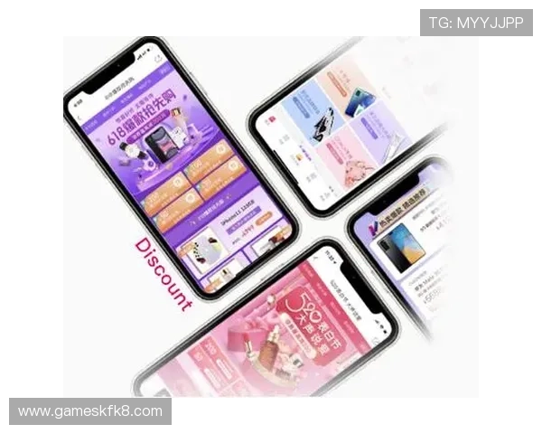 注册后如何充分利用凯发旗舰厅注册平台的优惠活动和促销信息 注册后如何充分利用凯发旗舰厅注册平台的优惠活动和促销信息