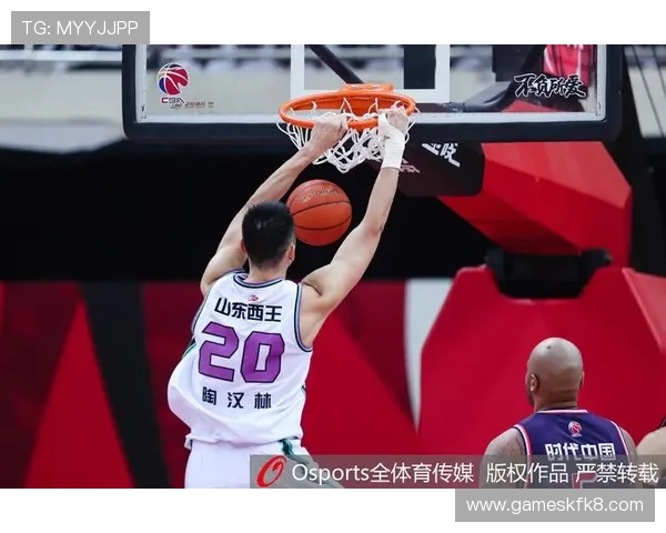 星空体育全站下载:畅享体育赛事直播的完美选择 星空体育全站下载:畅享体育赛事直播的完美选择