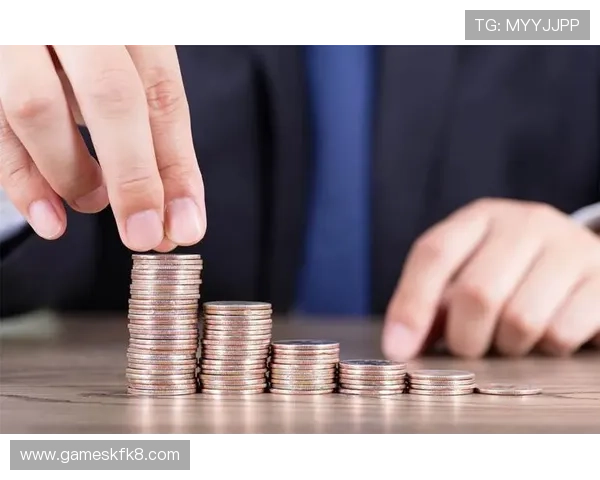 通过凯发发财圈学习市场分析，提升自身的投资敏锐度与判断力