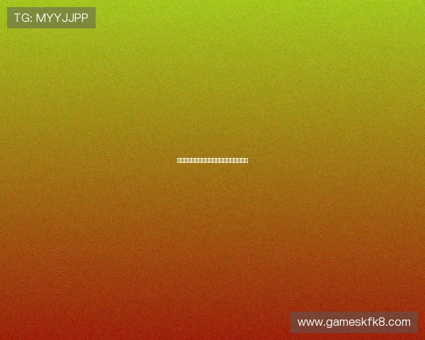 解析凯发娱乐地址平台的优惠活动与奖励机制