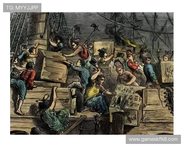 竞咪百家乐:玩家需了解的历史背景与发展趋势 竞咪百家乐:玩家需了解的历史背景与发展趋势