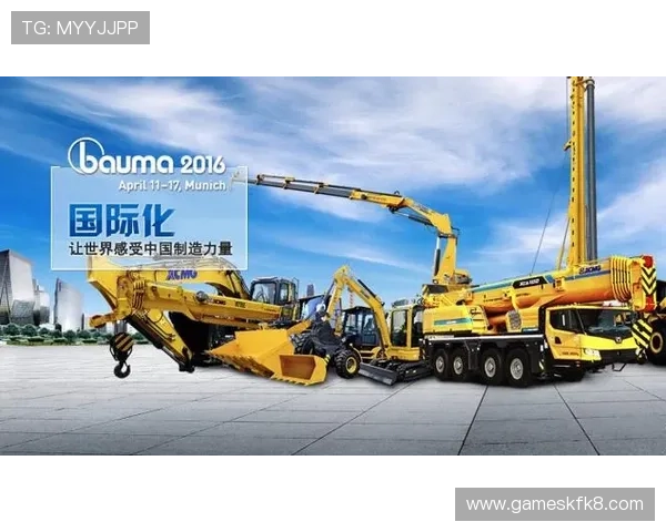 K8凯发集团：引领行业发展的创新力量与未来趋势分析