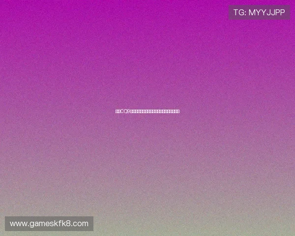 凯发CQ9电子游戏安全可靠，玩家尽享高品质娱乐体验