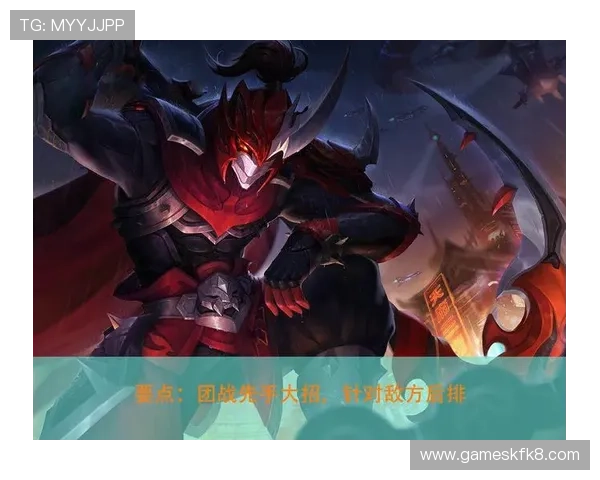 凯发下载入口官网帮助新手快速上手游戏操作流程详解 凯发下载入口官网帮助新手快速上手游戏操作流程详解