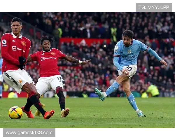 凯发体育曼城：曼城球迷必知的赛事资讯与观赛指南