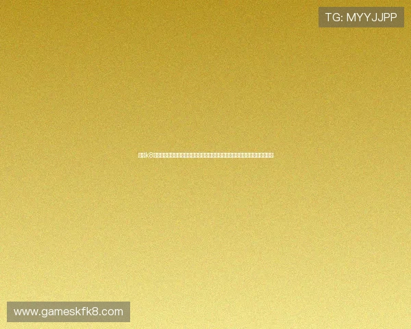 凯发k8官网登录注重用户隐私保护,采用先进的加密技术,确保每一位玩家的信息安全 凯发k8官网登录注重用户隐私保护,采用先进的加密技术,确保每一位玩家的信息安全