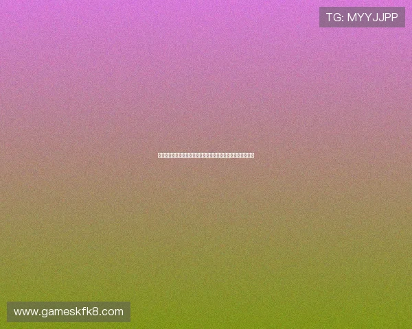 凯发国际首页官网:详细解析平台安全保障与用户体验优化措施 凯发国际首页官网:详细解析平台安全保障与用户体验优化措施