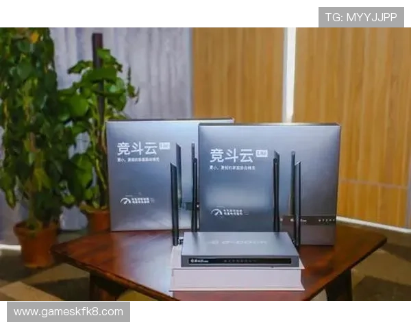 JDB电游:专业技术打造的公平公正游戏环境保障 JDB电游:专业技术打造的公平公正游戏环境保障