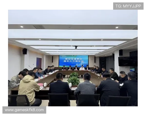 k8凯发是做什么的：分析k8凯发在在线娱乐行业中的角色和影响力