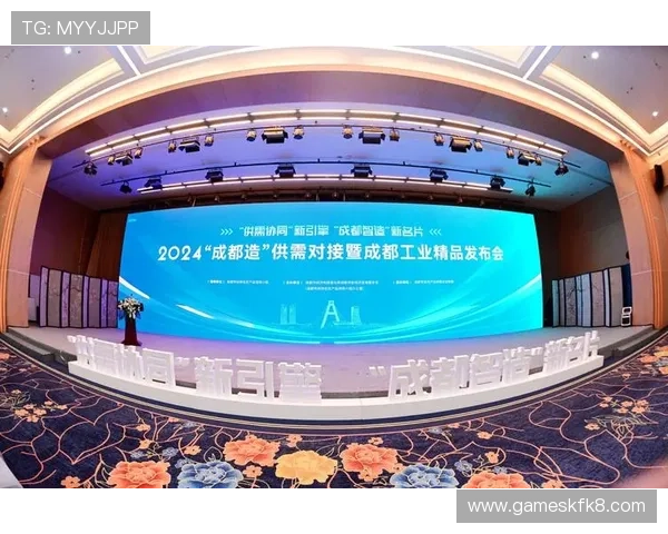 K8凯发app下载官方最新版，安全稳定的游戏体验尽在掌握