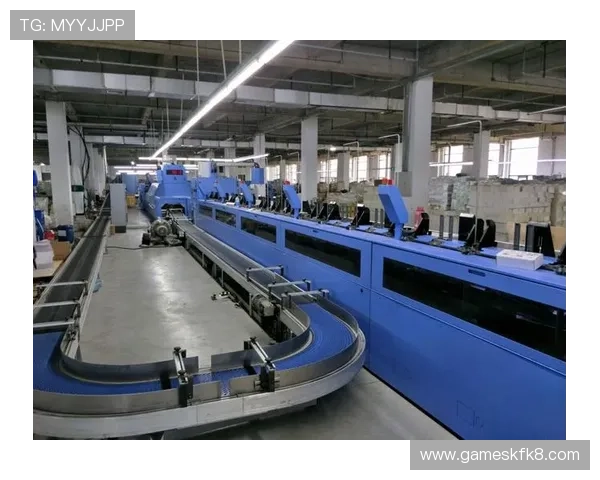 K8娱乐官方合作伙伴介绍,携手共创娱乐行业新未来 K8娱乐官方合作伙伴介绍,携手共创娱乐行业新未来