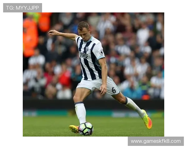 K8凯发足球官网合作多家足球俱乐部,丰富赛事资源,提供更专业的足球资讯服务 K8凯发足球官网合作多家足球俱乐部,丰富赛事资源,提供更专业的足球资讯服务