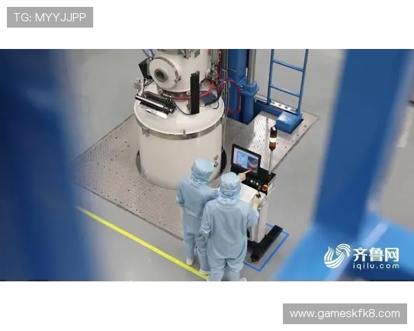 凯发5G电游引入智能化管理系统,提升运营效率与服务质量 凯发5G电游引入智能化管理系统,提升运营效率与服务质量