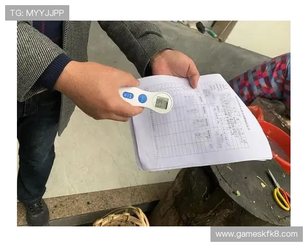 凯发ag线上官方入口加强平台监管，严厉打击非法博彩行为维护市场秩序