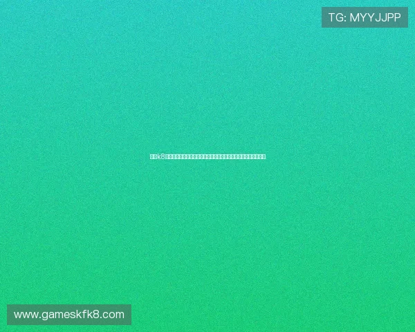 凯发k8国际服登录网址官方最新入口，保障玩家安全稳定的游戏登录体验