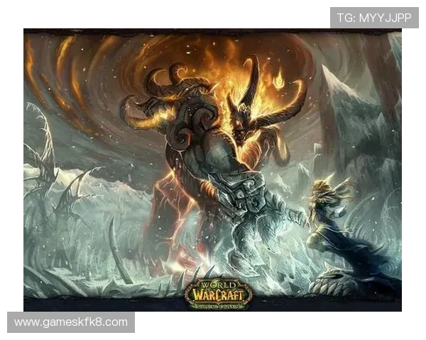 凯发K8.com登录下载最新版本更新内容介绍确保玩家享受最佳游戏体验