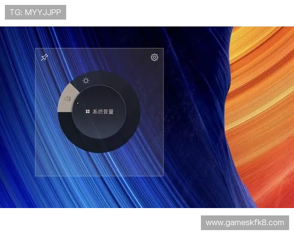 凯发k8官网登陆：如何通过官网快速安全登录账号的详细步骤