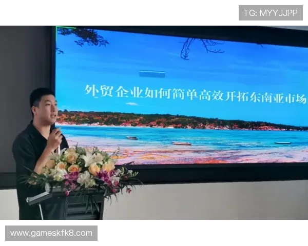 凯发TTG电游积极布局国际市场,拓展全球用户群体实现跨境发展 凯发TTG电游积极布局国际市场,拓展全球用户群体实现跨境发展