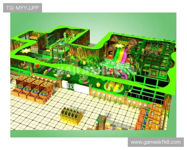 凯发MG老虎机技术优势与创新设计引领行业潮流 凯发MG老虎机技术优势与创新设计引领行业潮流