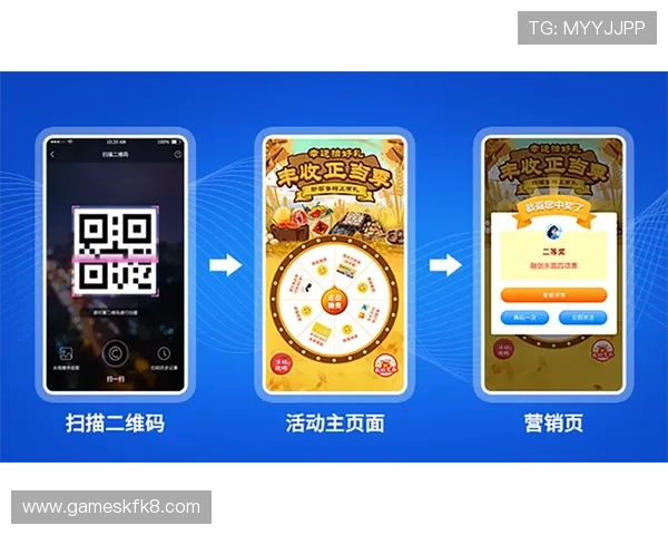 凯发体育在线登录最新入口，提供多样化体育娱乐选择