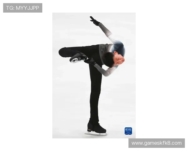 凯发体育网球赛事直播平台全面解析助你掌握最新比赛动态