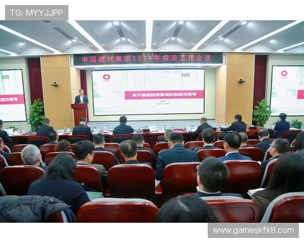 凯发国际k8官网登录:全面解析平台安全保障措施与用户体验提升方案 凯发国际k8官网登录:全面解析平台安全保障措施与用户体验提升方案