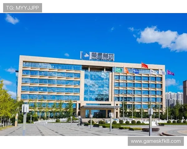 凯发天生赢家一触即发:用户体验全面升级打造行业领先品牌形象 凯发天生赢家一触即发:用户体验全面升级打造行业领先品牌形象