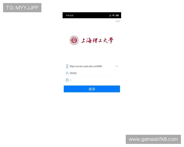 凯发地址平台官方入口地址更新通知及登录安全注意事项