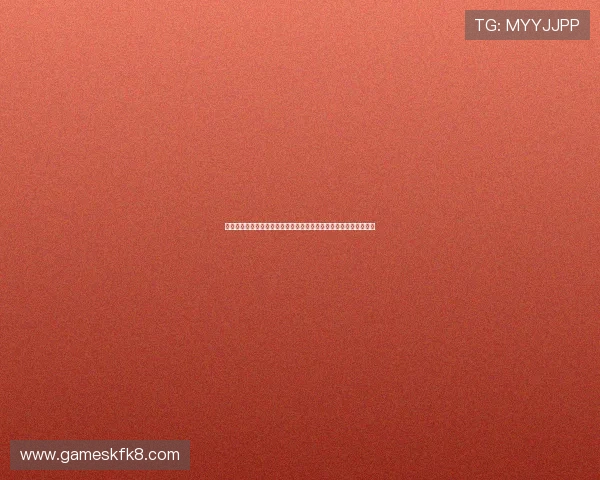 凯发国际首页网站技术创新引领行业发展,打造智能化在线娱乐平台 凯发国际首页网站技术创新引领行业发展,打造智能化在线娱乐平台