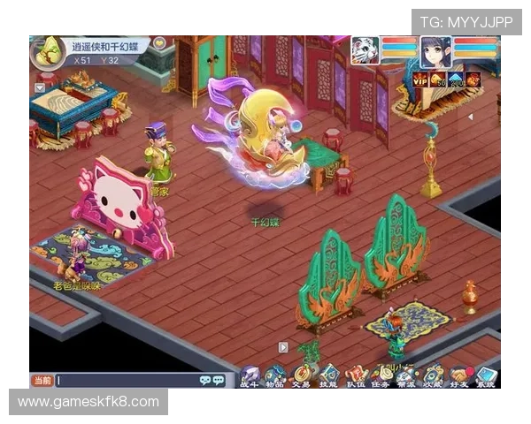 凯发娱乐官方手机版助力玩家随时随地畅玩，打造安全稳定的移动博彩新生态