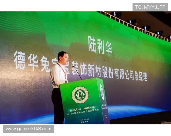 凯发娱乐棋牌积极响应国家号召，推动绿色健康的网络棋牌环境建设