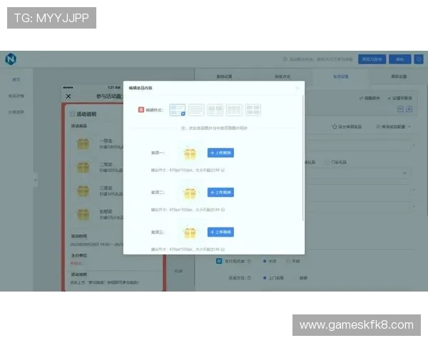 凯发娱乐国际版不断创新游戏内容，提升用户粘性打造行业内领先的娱乐生态系统
