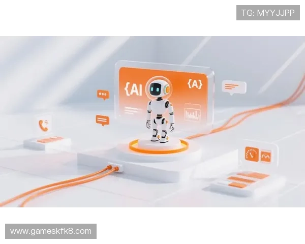 凯发娱乐开户下载官网引入智能客服系统,提升用户服务体验与响应速度 凯发娱乐开户下载官网引入智能客服系统,提升用户服务体验与响应速度