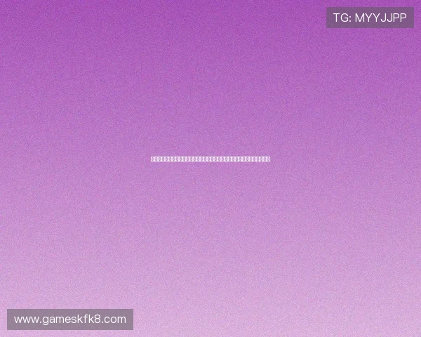 凯发娱乐网址官方网站实现多平台同步登录，满足不同设备用户的多样化需求