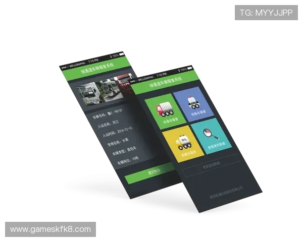 凯发官方登录入口客户服务支持,全天在线解答您的各种登录与使用问题 凯发官方登录入口客户服务支持,全天在线解答您的各种登录与使用问题
