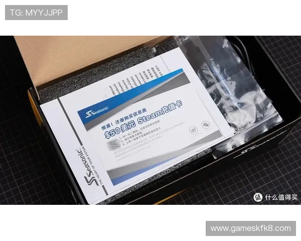 凯发官网手机版：多平台兼容设计带来极致流畅体验，轻松畅玩各种热门游戏