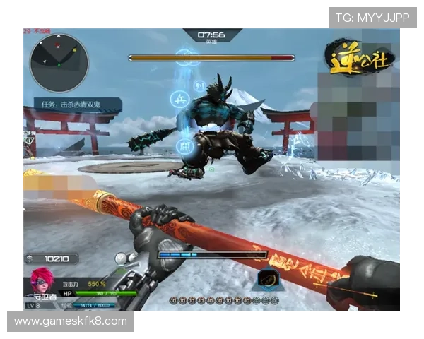 k8凯发官方登录入口详细指南，确保每次游戏都能顺利进入