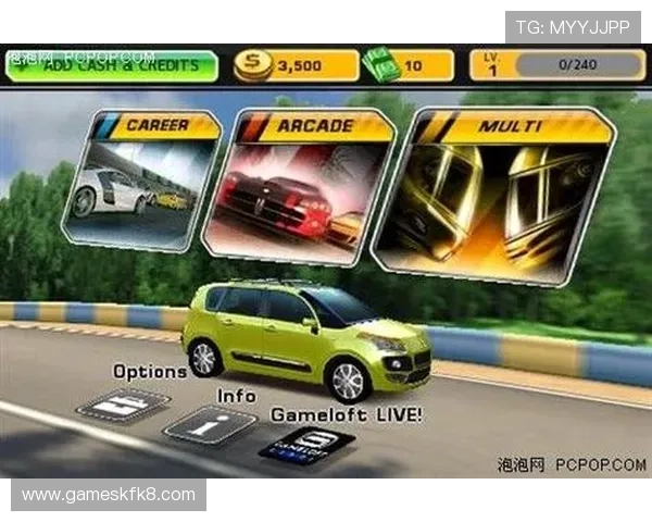 下载k8app官方版本,享受安全稳定的游戏环境与极速加载体验 下载k8app官方版本,享受安全稳定的游戏环境与极速加载体验