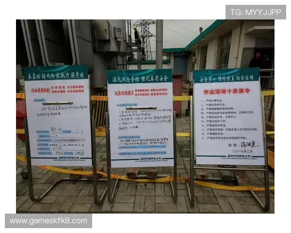 凯发体育手机投注流程详解让新手玩家轻松掌握安全高效的投注技巧