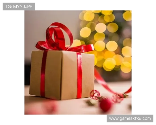 凯发娱乐链接优惠活动介绍，享受丰富奖励和专属福利的最佳途径