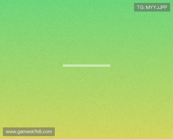 凯发官网登录手机版提供便捷的在线娱乐体验,随时随地畅享精彩游戏内容 凯发官网登录手机版提供便捷的在线娱乐体验,随时随地畅享精彩游戏内容