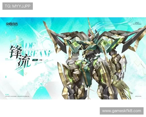 凯发娱乐娱乐官网最新优惠活动与丰富游戏内容全面解析