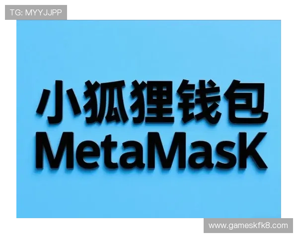 K8体育APP注册流程详解，新手用户快速入门指南