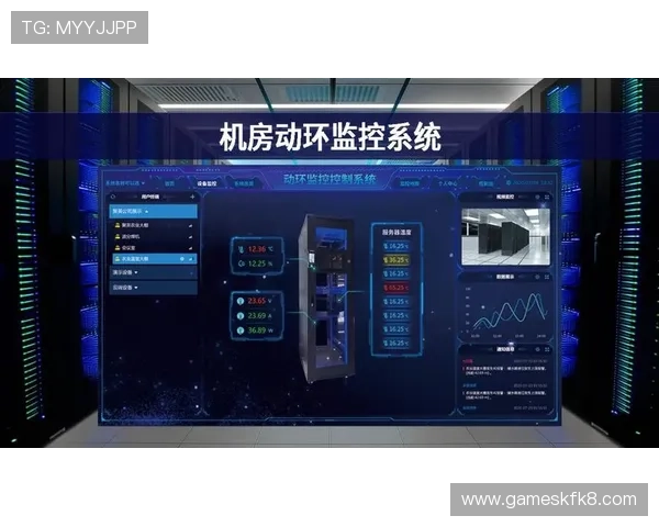 K8视迅官网提供的售后服务与技术支持，确保监控系统持续稳定运行