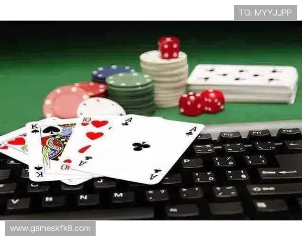 凯发德州扑克:多平台兼容支持多设备畅玩无阻 凯发德州扑克:多平台兼容支持多设备畅玩无阻